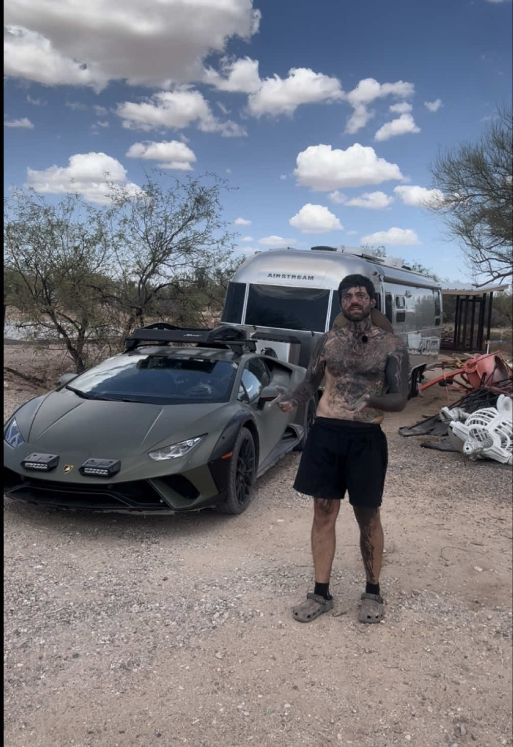 A post by @sean__gatz on TikTok