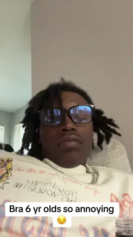 A post by @lilplayda1 on TikTok caption: Bra  😒 #fyp 