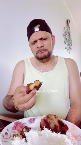 A post by @smart_sylheti on TikTok caption: #onthisday 