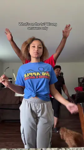 A post by @simplykamarea on TikTok caption: Baddiess #fyp 