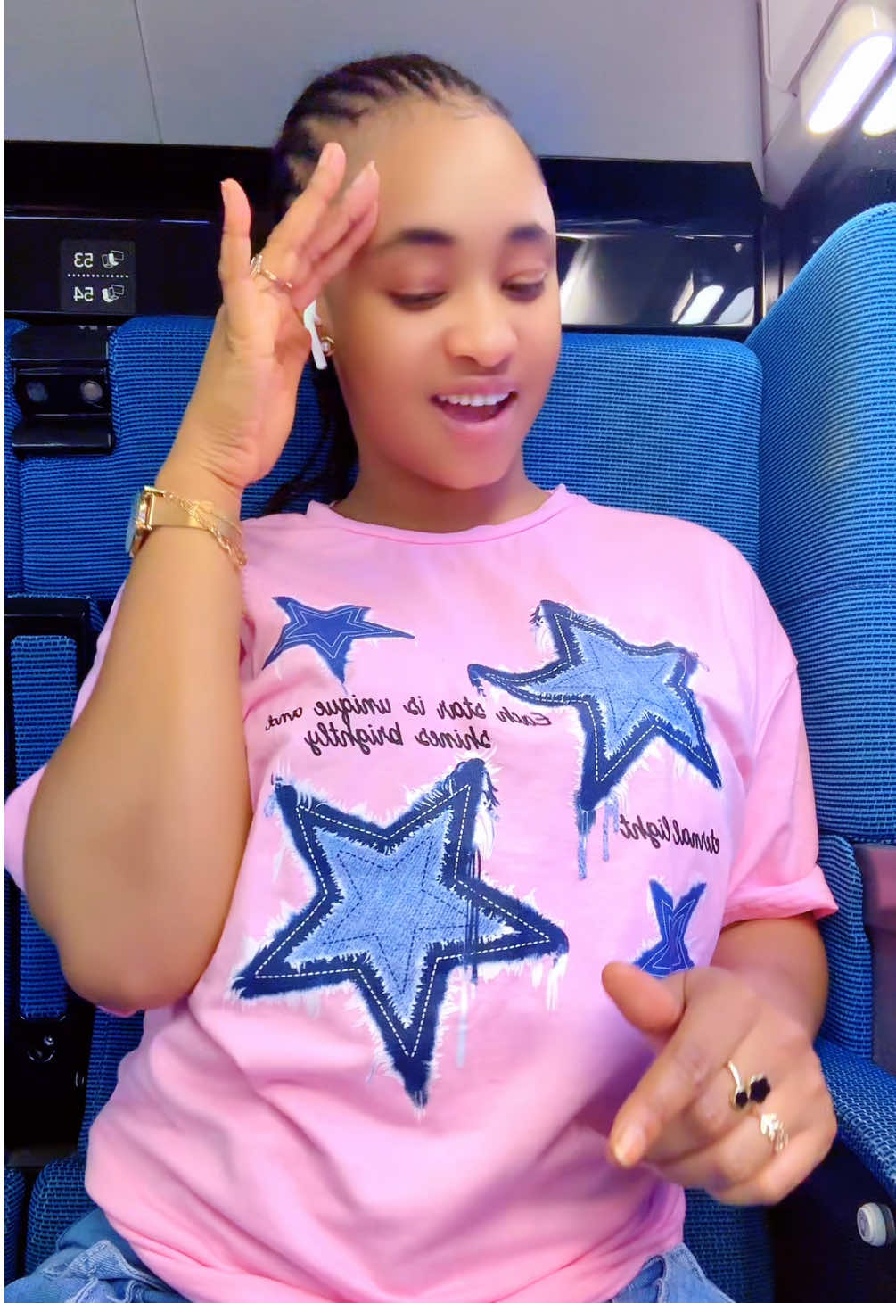 A post by @fatim6967 on TikTok caption: #pourtoii #🌸 