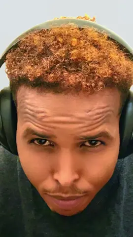 A post by @realsharmaboy on TikTok caption: Qarasha nagu maqan baaba 🤣🤣@Abokorbk🦁 @Ayaanle pato @Adnanmodel10 @Najmo @Shafici Qaran Doon @Naji Productions @Naji The Pilot 🛬 @Mobanks @HANAD BANDZ @SnoopyRondo 