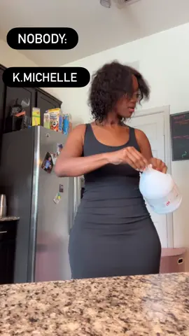A post by @d.dominiqiee on TikTok