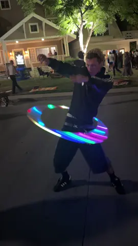 A post by @mgk on TikTok caption: new talent unlocked 