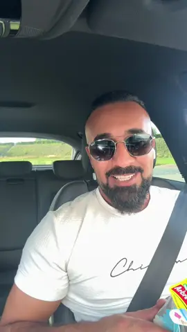 A post by @adnaan.altaher on TikTok