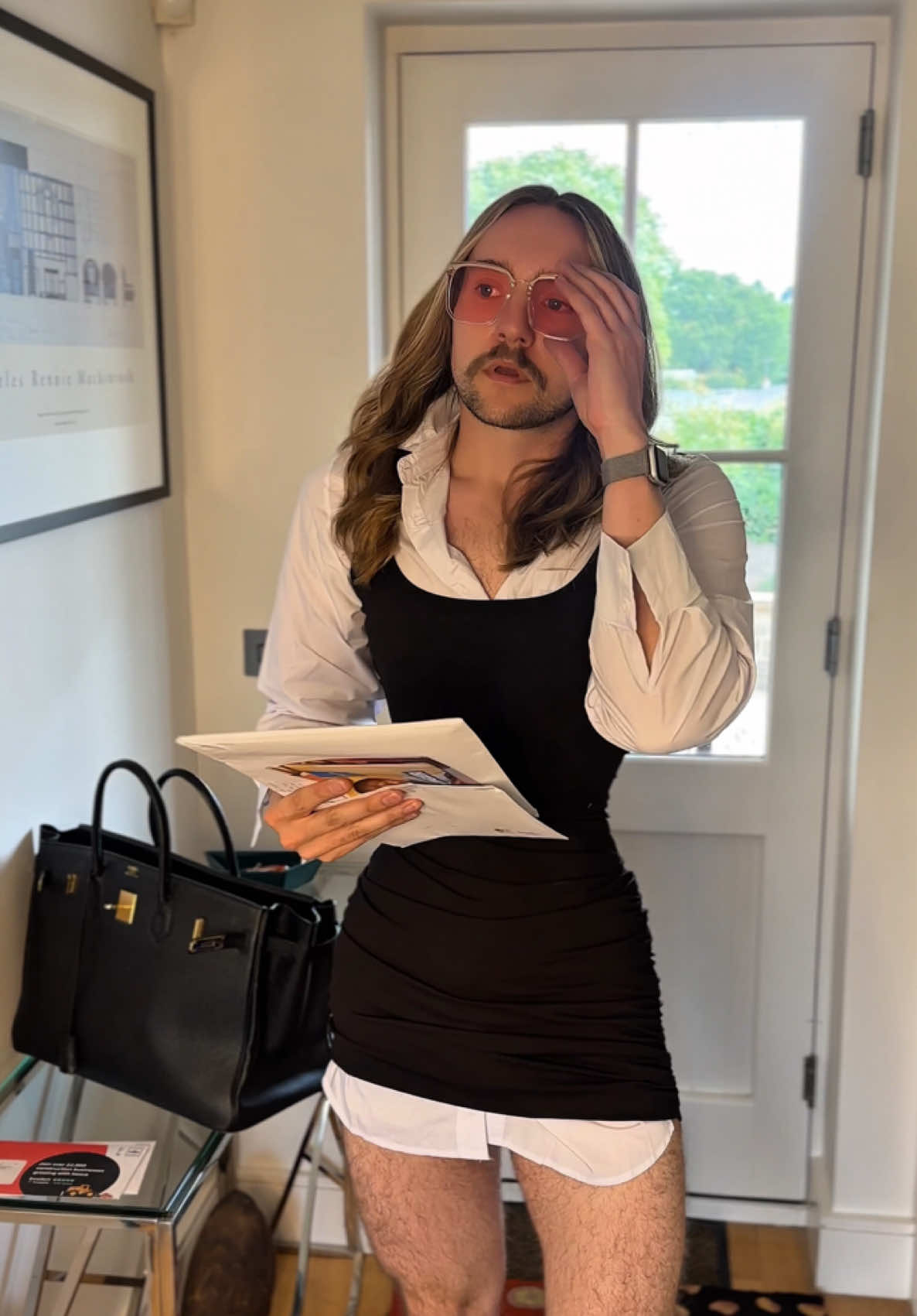 A post by @nicholas_flannery on TikTok
