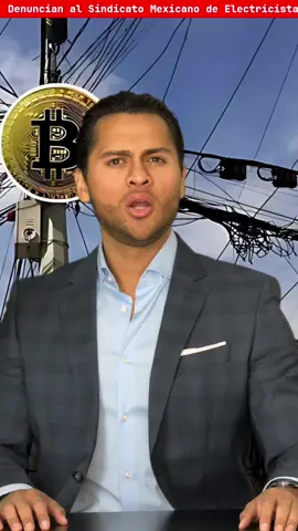 A post by @zamora_gio on TikTok caption: 🚨Noticias México y Estados Unidos