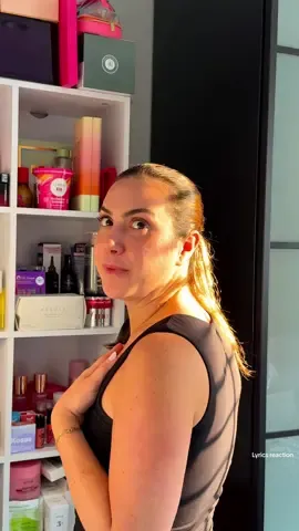 A post by @keemokazi on TikTok caption: I feel bad for serene 😂💀 #keemokazi 