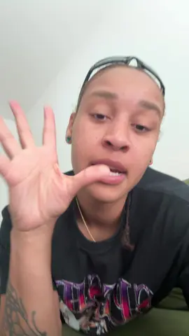 A post by @summbasic on TikTok