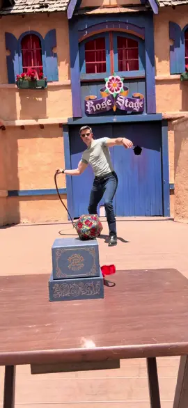 A post by @jacqueszewhipper on TikTok caption: My whips got that boom.  I set my hand on fire making this video.  This took forever to edit.  Get the dice and the socks you know where  #renfaire #bbno$ #boom #jacqueszewhipper #renfest #circus 