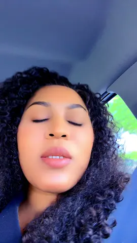 A post by @roselind08 on TikTok