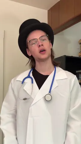 A post by @toren_wolf on TikTok caption: Girls were rarely diagnosed with autism or ADHD in the 80's and 90's. 😓 So many were overlooked.❤️ Can you relate?💜💜💜 #autism #adhd #genx 