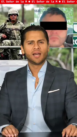 A post by @zamora_gio on TikTok caption: 🚨Noticias México y Estados Unidos 