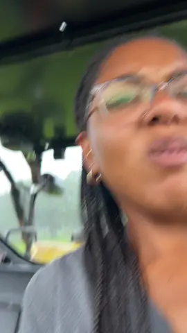A post by @julie__perry on TikTok caption: Farm betrayal. 🥲
