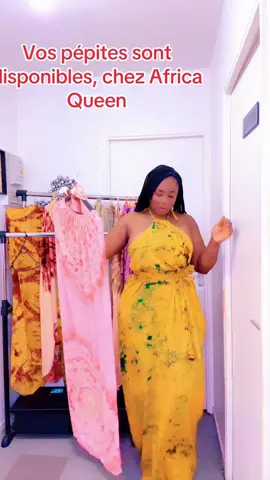 A post by @tytylarenoirdiamantnoir on TikTok
