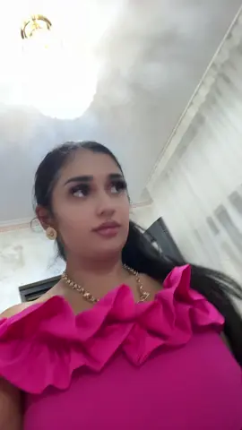 A post by @melekminca on TikTok caption: #melekcoffepub 