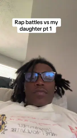 A post by @lilplayda1 on TikTok caption: Who won ? #fyp   😂😂😂😂😂😂😂😂😂😂