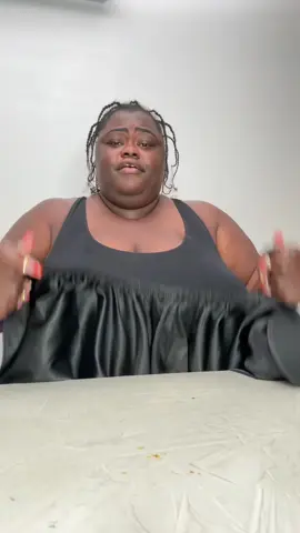 A post by @hawwabelle28 on TikTok