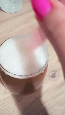 A post by @_sevastyna_96 on TikTok caption: 😆😆#france🇫🇷 