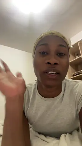 A post by @unmecdu16e on TikTok caption: Merci ❤️❤️