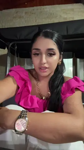 A post by @melekminca on TikTok caption: #melekcoffepub 