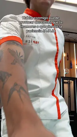 A post by @matiasochoa022 on TikTok
