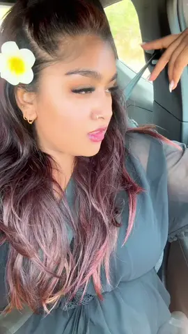 A post by @zoyamunny on TikTok