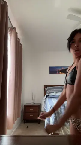 A post by @_zootttt on TikTok caption: @Dominick 