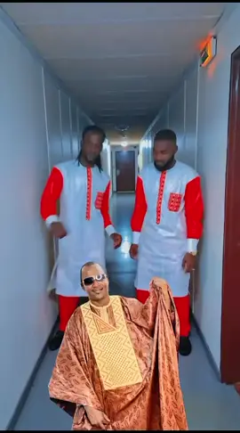 A post by @lassanahawa1 on TikTok