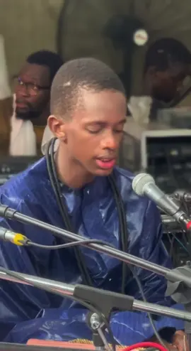 A post by @touba_xassida on TikTok caption: @daarah salihina @MAME MOR DIONE ✨ @moustapha  ndiaye @@mame mor kébé officie @𝒜𝒽𝓂𝒶𝒹𝓊 𝓂𝓊𝒽𝓉𝒶𝓇 #CapCut #touba_xassida #senegalaise_tik_tok 