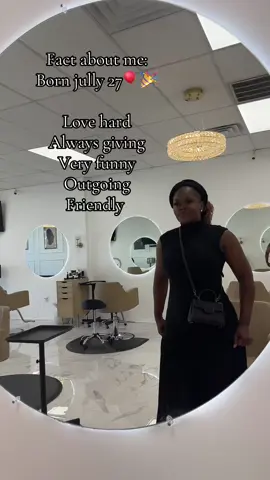 A post by @beautybyalicedimplz on TikTok caption: #fyp #dallasbraider #dfwbraider #beautybyalicedimplz #trending #beautybyalicedimplz #foryoupage 