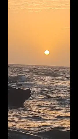 A post by @houssinebensaid40 on TikTok caption: #الحسين بن سعيد #اشكركم_من_كل_قلبي_على_دعمكم💗💗 #تفعلكم_يسعدنا_على_الأستمرار #احبكم❤️ في الله جميعا #💐💕💐💐 