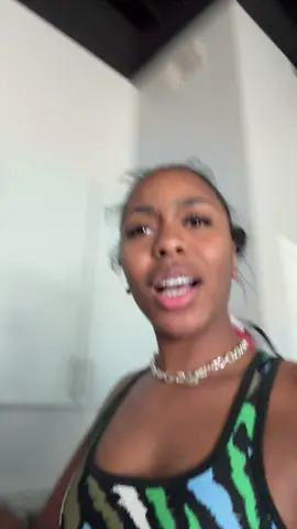 A post by @morbuckzz on TikTok caption: finding my other earring rite now 