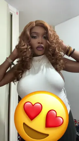 A post by @princilia400 on TikTok