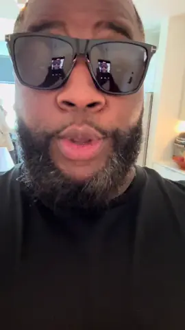 A post by @dreindallas on TikTok caption: @Krispy Kreme 