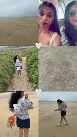 A post by @hitixapatel02 on TikTok caption: #CapCut @Hitixa Patel Variya #fyp #foryourpage #funnytiktok #masti #dancer #tiktok 