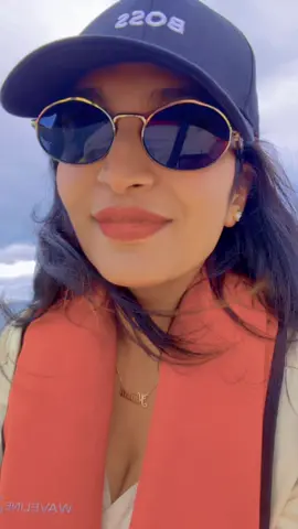 A post by @hitixapatel02 on TikTok caption: @Hitixa Patel Variya #fyp #funnytiktok #dancer #jhamkudi #london #tiktok #india 