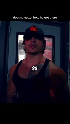 A post by @outofcontexttren on TikTok caption: 2 mini rich pianas argue about roids #trentwins #manicmike #richpiana #gym 