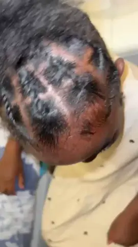 A post by @hawasinera385 on TikTok
