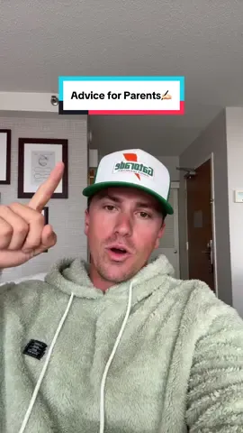 A post by @jacksonolson_ on TikTok caption: It’s their journey, not yours✍🏻 #gatorade_partner @Gatorade 