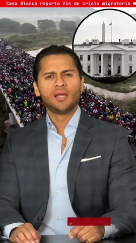 A post by @zamora_gio on TikTok caption: 🚨Noticias Washington D.C. Estados Unidos 