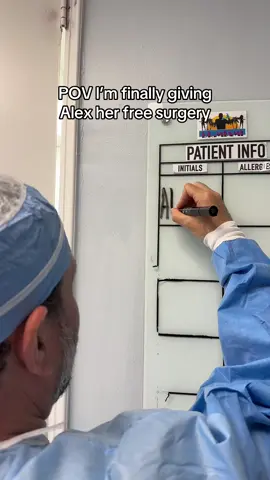 A post by @therealdrmiami on TikTok caption: WAR IS OVER🗣️🗣️