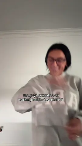 A post by @monroederillo on TikTok caption: turn me up 
