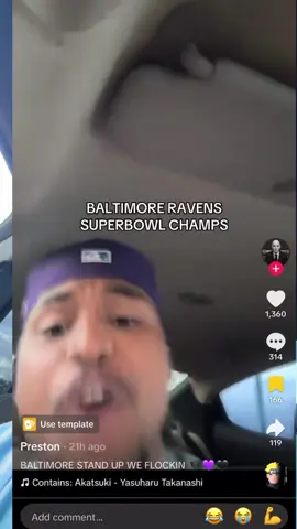 A post by @goofyassguidelines on TikTok caption: #greenscreensticker 
