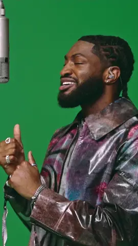 A post by @colorsxstudios on TikTok caption: Odeal - All That It Takes | A COLORS MOMENT #odeal #throwback @Odeal 