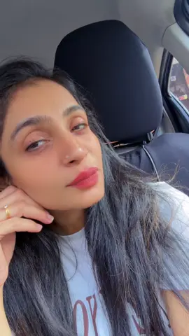 A post by @hitixapatel02 on TikTok caption: @Hitixa Patel Variya #fyp #dancer #jhamkudi #london #tiktok #india #gujjugirl 