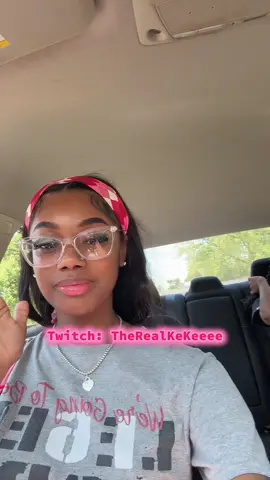 A post by @kitabita4 on TikTok