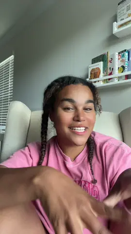 A post by @yesthatsmeimgrace on TikTok caption: if you could leave some good car seat suggestions for 3 across i would sooo appreciate it 🥹💗 #fyp #foryou #youngmama 