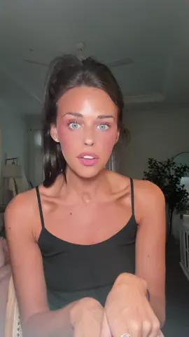 A post by @lydiahickman on TikTok caption: Calling all orcas lovers plz help me live my dream lol 