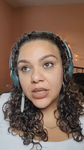 A post by @therealveronika_ on TikTok caption: I make these skits so people can hear, from the outside looking in, what they sound like when they allow their entitlement take over. And being rude to the rep helping you when they're not the ones that make the rules in the first place is CRAZY WORK!  CSRs, what has been your most difficult caller?  Mine was a girl who called in, she had just broken up with her boyfriend and was no longer going on the trip, when I told her there was a fee, she starting screaming, like a death scream and cursing and calling me every name in the name in the book. I waited and asked if she still wanted to cancel....which sent her into another spiral 🤦🏾‍♀️#fyp #customerservice #callcenter #skit 
